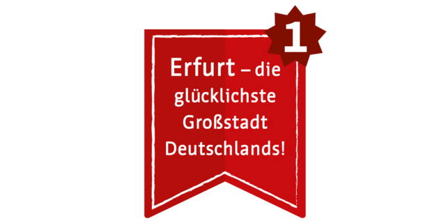 Homepage - Erfurt Tourismus