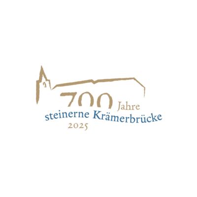 Homepage - Erfurt Tourismus